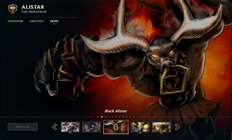 rarest league of legends skins|league of legends free skin codes.